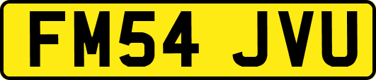 FM54JVU