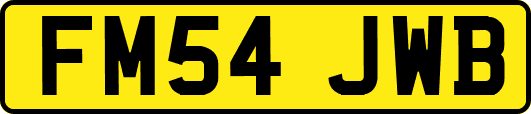 FM54JWB