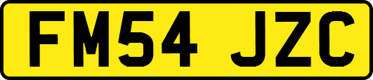 FM54JZC