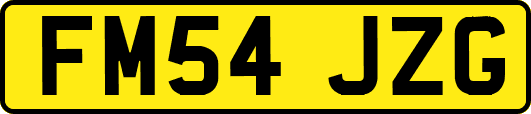 FM54JZG