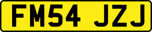 FM54JZJ