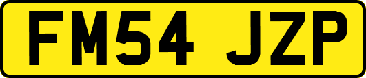 FM54JZP