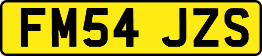 FM54JZS