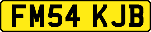 FM54KJB