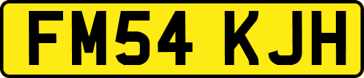 FM54KJH