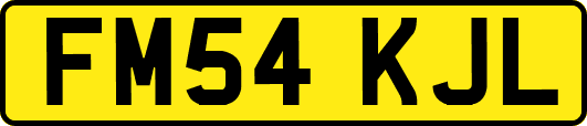 FM54KJL