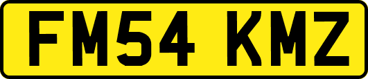 FM54KMZ
