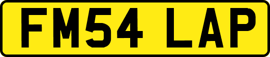 FM54LAP