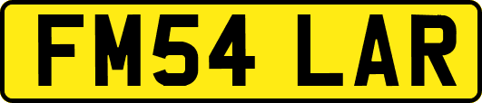FM54LAR