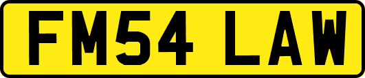 FM54LAW