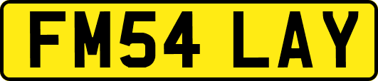 FM54LAY