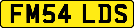 FM54LDS