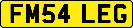 FM54LEG