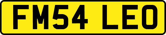 FM54LEO