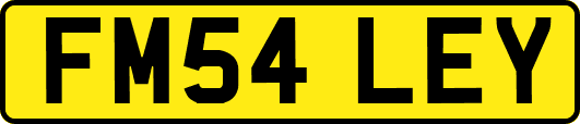 FM54LEY