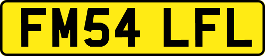 FM54LFL