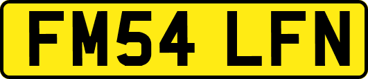 FM54LFN