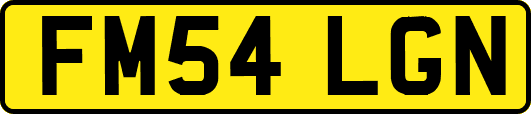 FM54LGN
