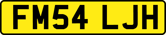 FM54LJH