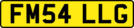 FM54LLG