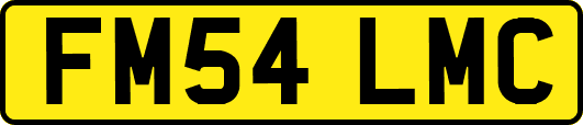 FM54LMC