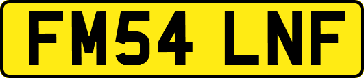FM54LNF