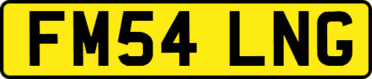 FM54LNG