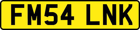 FM54LNK