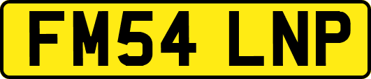 FM54LNP