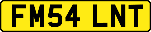 FM54LNT