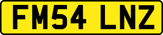FM54LNZ