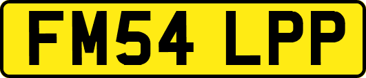 FM54LPP