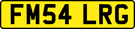 FM54LRG