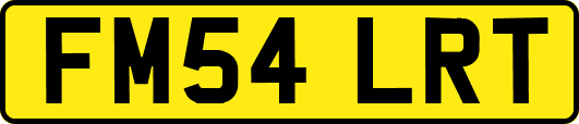 FM54LRT