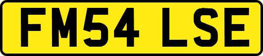 FM54LSE
