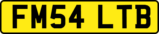 FM54LTB