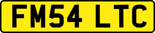 FM54LTC