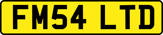 FM54LTD