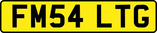 FM54LTG