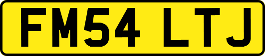 FM54LTJ