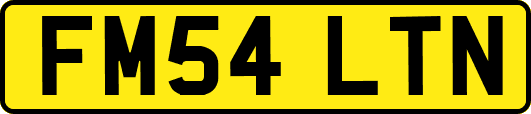 FM54LTN