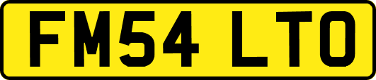 FM54LTO