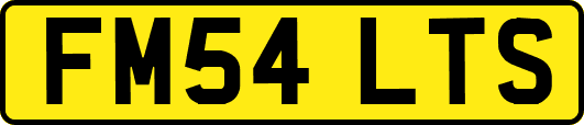 FM54LTS