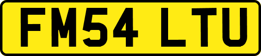 FM54LTU
