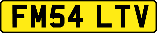 FM54LTV