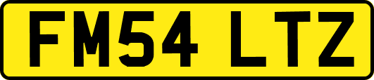 FM54LTZ