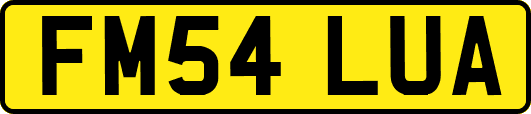 FM54LUA