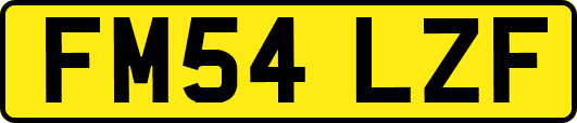 FM54LZF