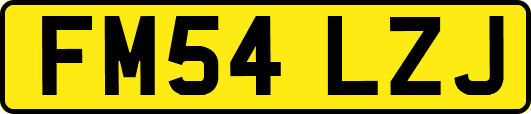 FM54LZJ