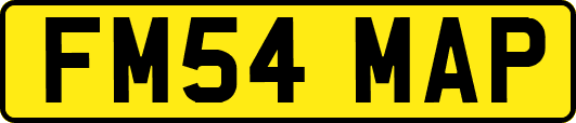 FM54MAP